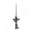 Amortisseur avant gauche ASHIKA MA-40051 - Visuel 1