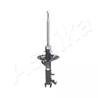 Amortisseur avant gauche ASHIKA MA-40051