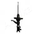 Amortisseur avant droit ASHIKA MA-40054 - Visuel 1