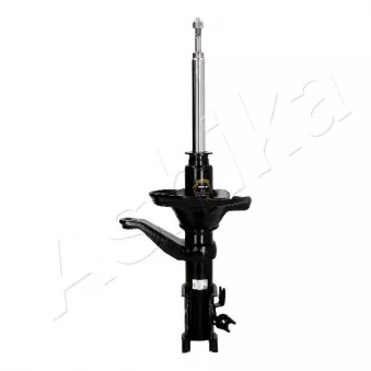 Amortisseur avant droit ASHIKA MA-40054
