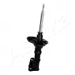 Amortisseur avant droit ASHIKA MA-40054 - Visuel 2