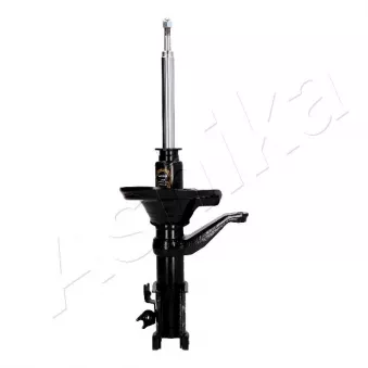 Amortisseur avant gauche ASHIKA MA-40055