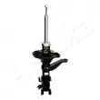 Amortisseur avant gauche ASHIKA MA-40056 - Visuel 1