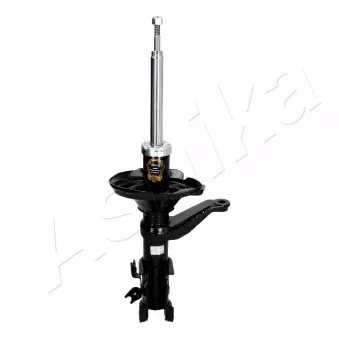 Amortisseur avant gauche ASHIKA MA-40056