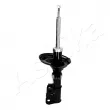 Amortisseur avant gauche ASHIKA MA-40056 - Visuel 2