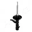 Amortisseur avant gauche ASHIKA MA-40056 - Visuel 3