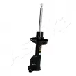 Amortisseur avant droit ASHIKA MA-40058 - Visuel 2