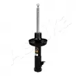 Amortisseur avant droit ASHIKA MA-40058 - Visuel 3
