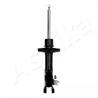 Amortisseur avant gauche ASHIKA MA-40059