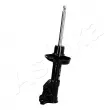 Amortisseur avant gauche ASHIKA MA-40059 - Visuel 2