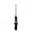 Amortisseur avant droit ASHIKA MA-40061 - Visuel 1