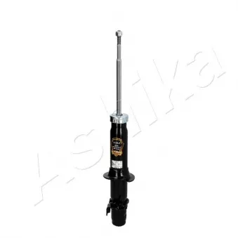 Amortisseur avant droit ASHIKA MA-40061