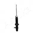 Amortisseur avant droit ASHIKA MA-40061 - Visuel 2