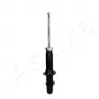Amortisseur avant droit ASHIKA MA-40061 - Visuel 3