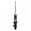 Amortisseur avant gauche ASHIKA MA-40062 - Visuel 1