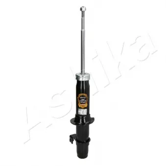 Amortisseur avant gauche ASHIKA MA-40062