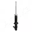 Amortisseur avant gauche ASHIKA MA-40062 - Visuel 2