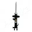 Amortisseur avant droit ASHIKA MA-40064 - Visuel 1