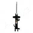 Amortisseur avant gauche ASHIKA MA-40065 - Visuel 1