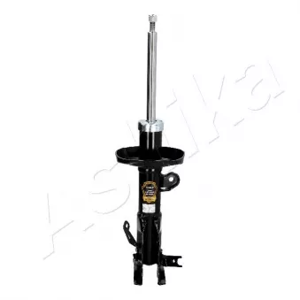 Amortisseur avant gauche ASHIKA MA-40065