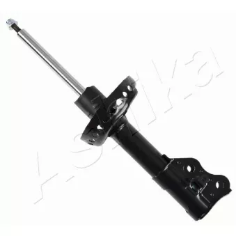 Amortisseur avant gauche ASHIKA MA-40067