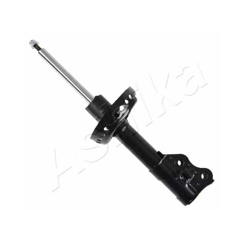 Amortisseur avant gauche ASHIKA MA-40067