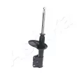 Amortisseur avant gauche ASHIKA MA-50002 - Visuel 2