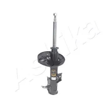 Amortisseur avant droit ASHIKA MA-50003