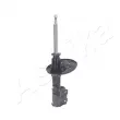 Amortisseur avant droit ASHIKA MA-50003 - Visuel 2