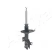 Amortisseur avant droit ASHIKA MA-50003 - Visuel 3