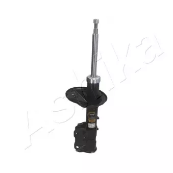 Amortisseur avant droit ASHIKA MA-50004