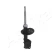 Amortisseur avant droit ASHIKA MA-50004 - Visuel 3