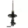 Amortisseur avant droit ASHIKA MA-50005 - Visuel 1