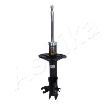 Amortisseur avant gauche ASHIKA MA-50008