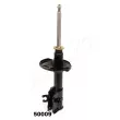 Amortisseur avant gauche ASHIKA MA-50009 - Visuel 1