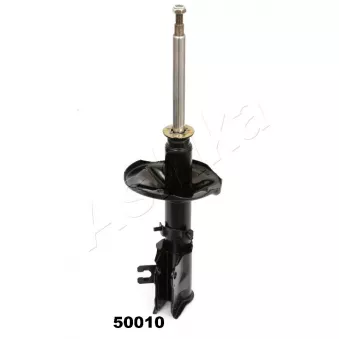 Amortisseur avant gauche ASHIKA MA-50010