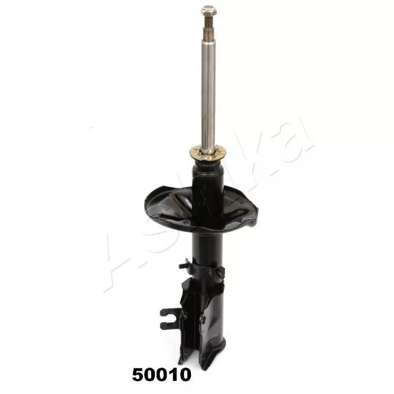 Amortisseur avant gauche ASHIKA MA-50010