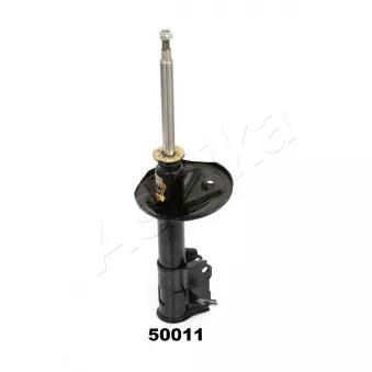 Amortisseur avant gauche ASHIKA MA-50011