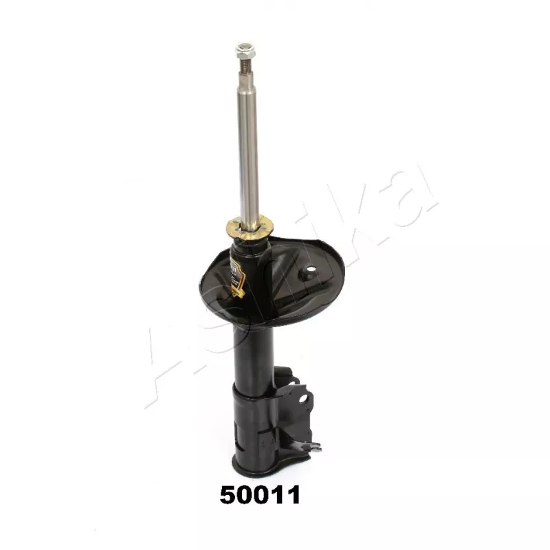 Amortisseur avant gauche ASHIKA MA-50011