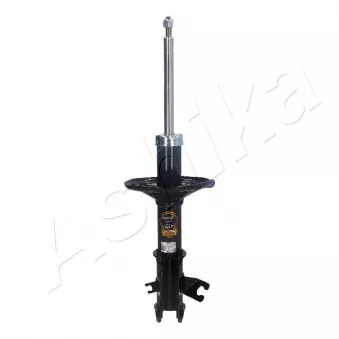 Amortisseur avant droit ASHIKA MA-50012