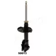 Amortisseur avant droit ASHIKA MA-50013 - Visuel 1