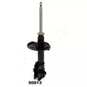 Amortisseur avant droit ASHIKA MA-50013