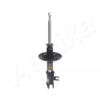 Amortisseur avant droit ASHIKA MA-50014