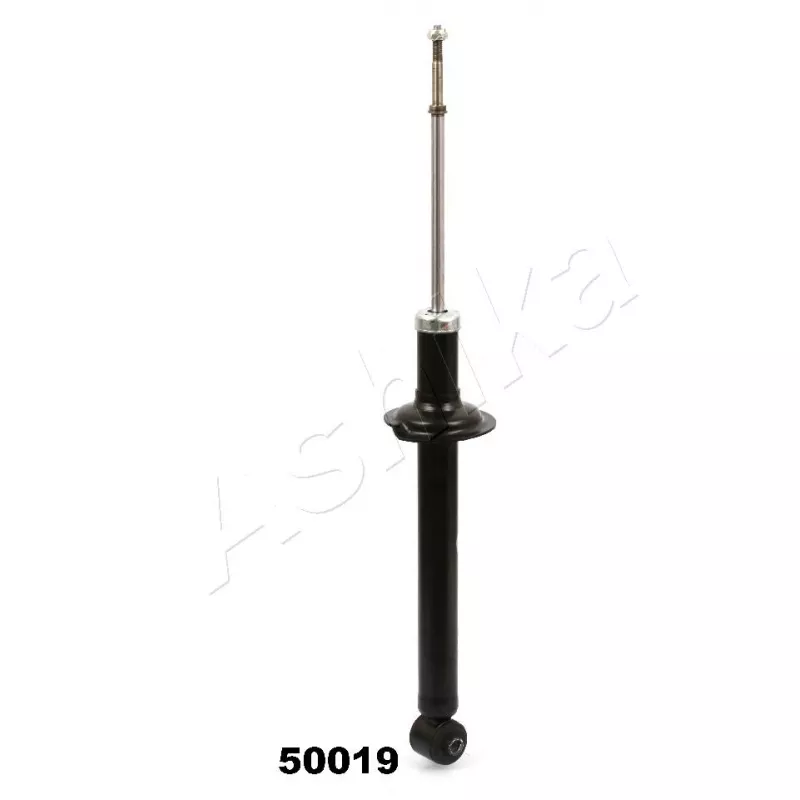 Jeu de 2 amortisseurs arrière ASHIKA MA-50019