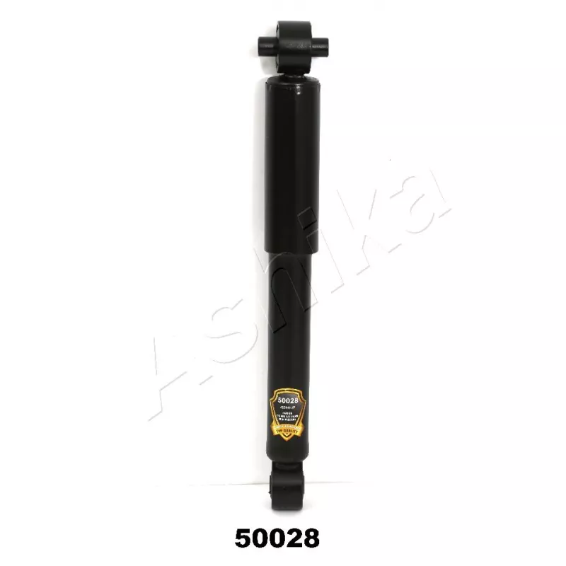 Jeu de 2 amortisseurs arrière ASHIKA MA-50028