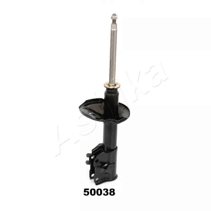 Amortisseur avant gauche ASHIKA MA-50038