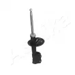 Amortisseur avant droit ASHIKA MA-50039 - Visuel 2