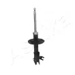 Amortisseur avant droit ASHIKA MA-50039 - Visuel 3