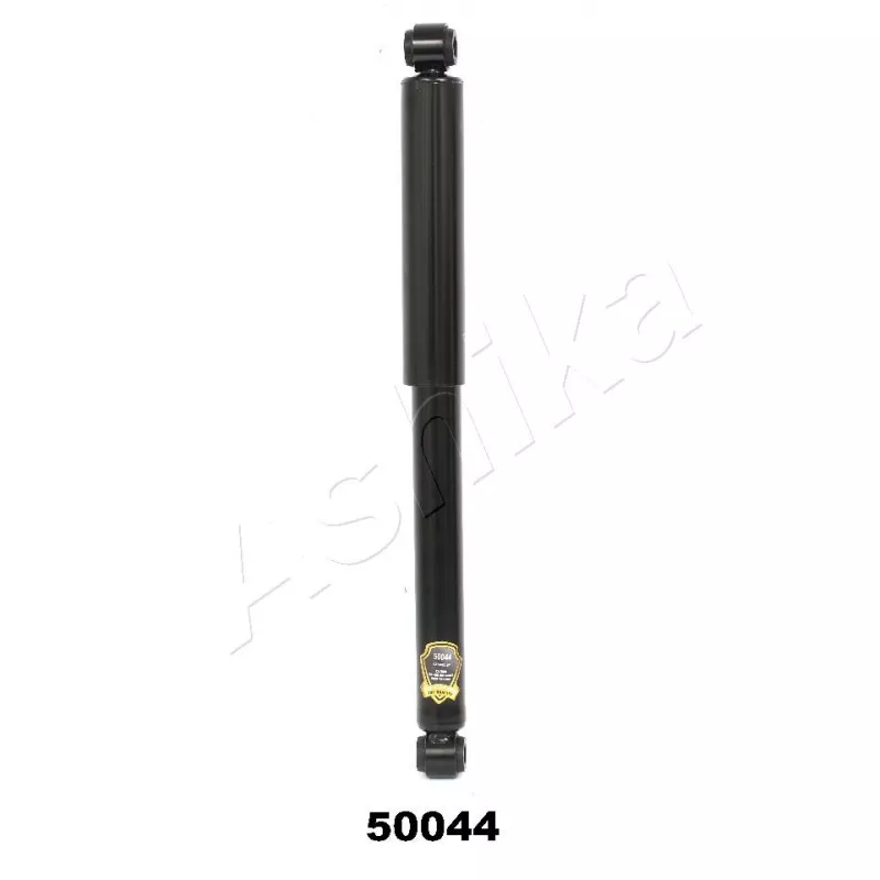 Jeu de 2 amortisseurs arrière ASHIKA MA-50044