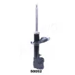 Amortisseur avant gauche ASHIKA MA-50052 - Visuel 2